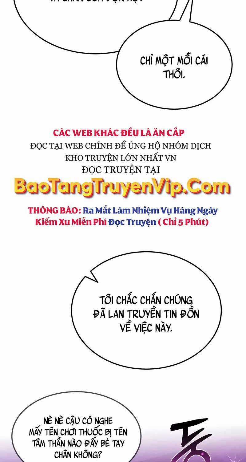 Thiên Tài Của Dòng Dõi Độc Nhất Vô Nhị Chapter 89 trang 89