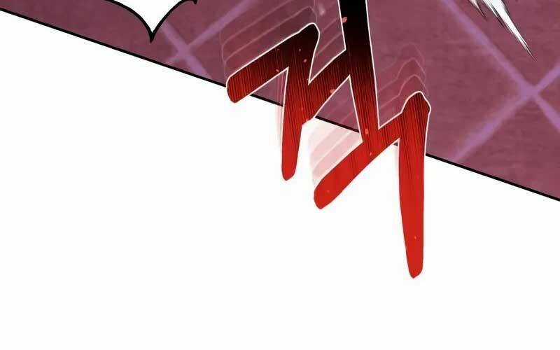 Thiên Tài Của Dòng Dõi Độc Nhất Vô Nhị Chapter 89 trang 9