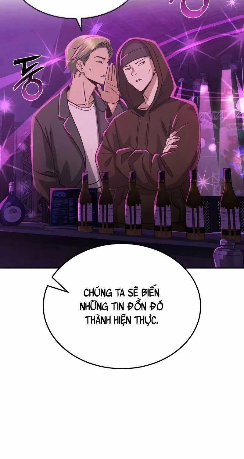 Thiên Tài Của Dòng Dõi Độc Nhất Vô Nhị Chapter 89 trang 90