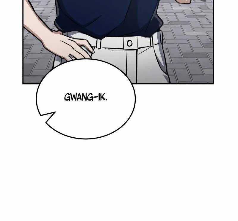 Thiên Tài Của Dòng Dõi Độc Nhất Vô Nhị Chapter 89 trang 92