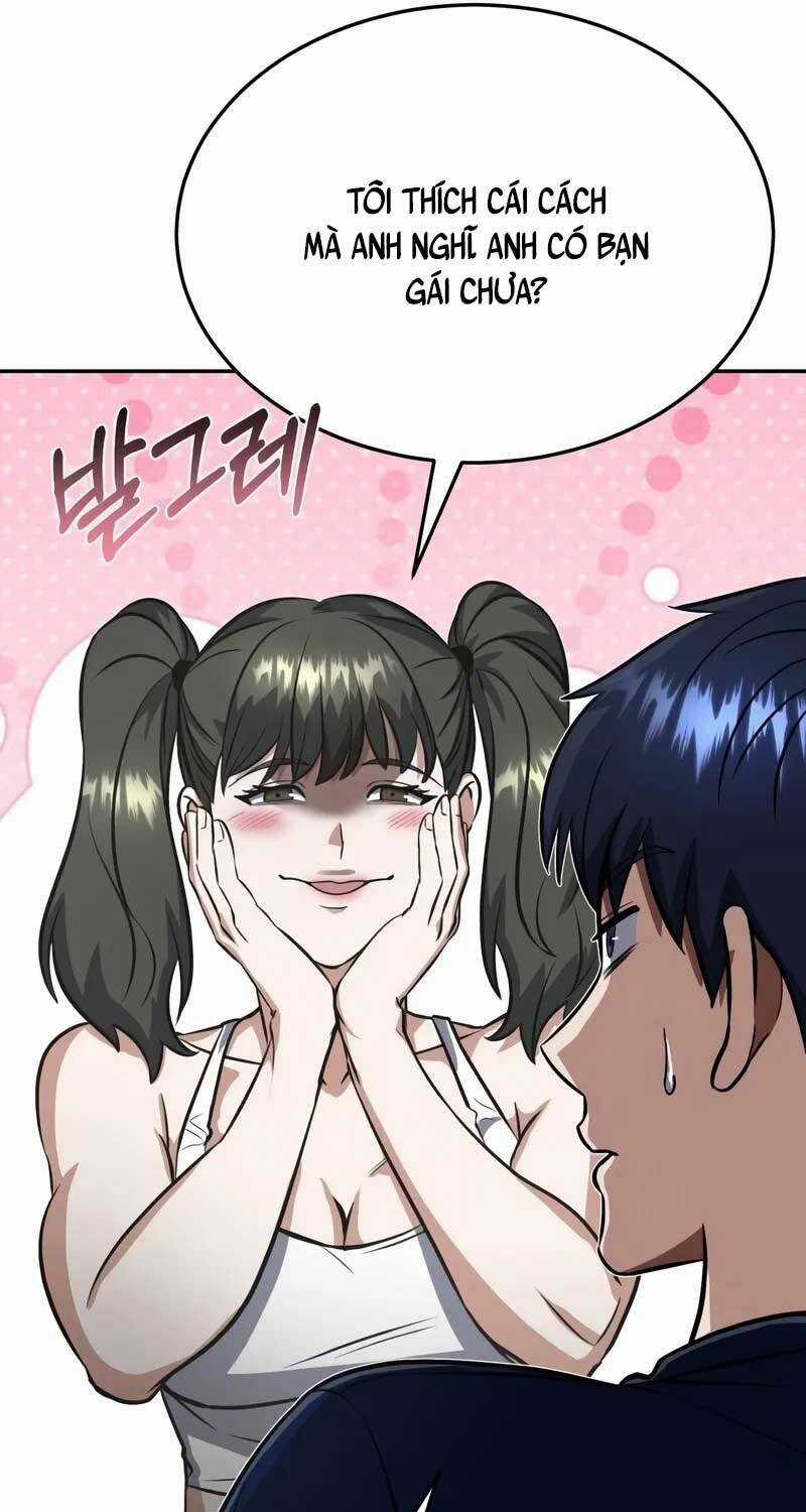 Thiên Tài Của Dòng Dõi Độc Nhất Vô Nhị Chapter 89 trang 93