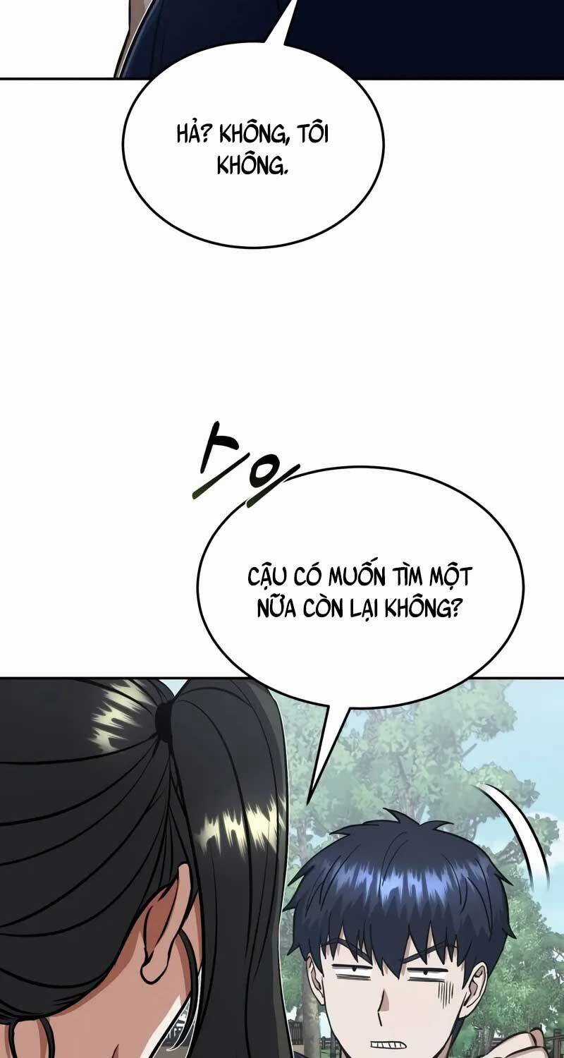 Thiên Tài Của Dòng Dõi Độc Nhất Vô Nhị Chapter 89 trang 94