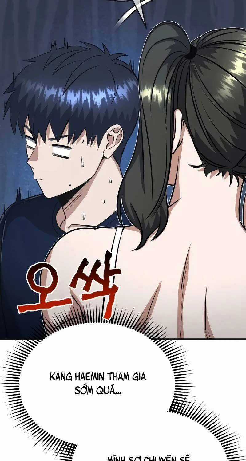 Thiên Tài Của Dòng Dõi Độc Nhất Vô Nhị Chapter 89 trang 96