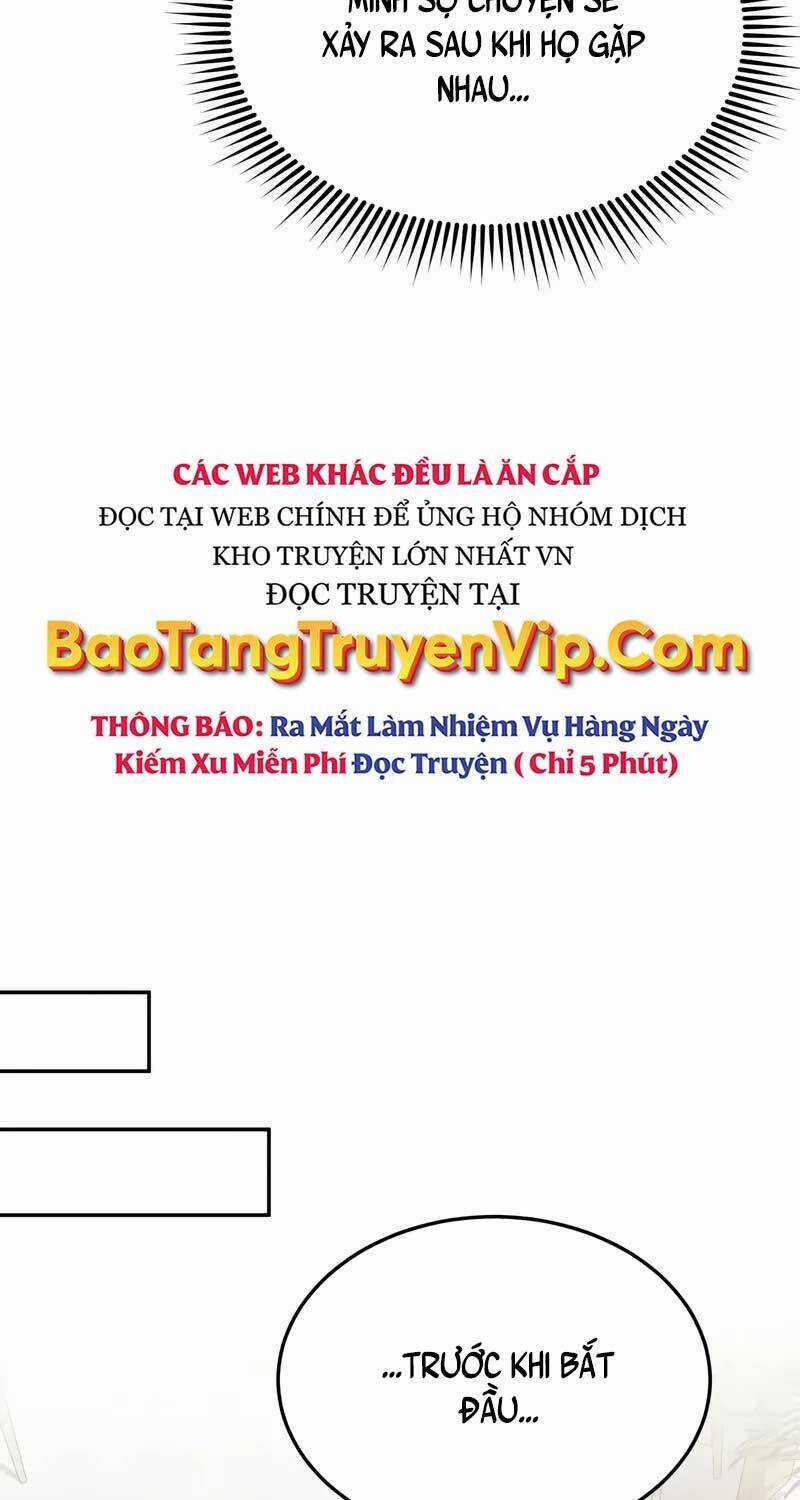 Thiên Tài Của Dòng Dõi Độc Nhất Vô Nhị Chapter 89 trang 97
