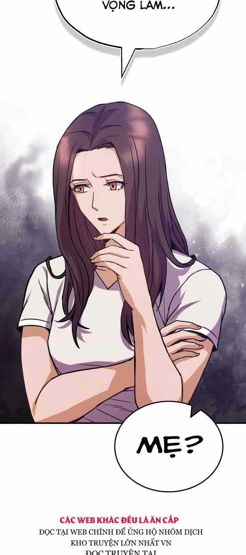 Thiên Tài Của Dòng Dõi Độc Nhất Vô Nhị Chapter 9 trang 11