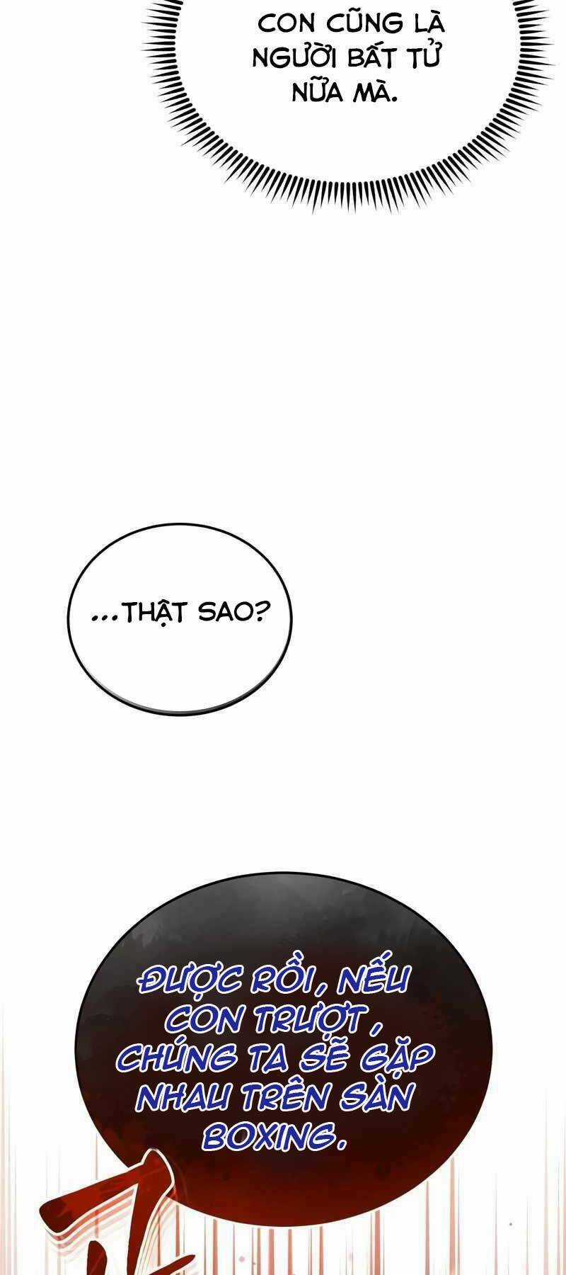 Thiên Tài Của Dòng Dõi Độc Nhất Vô Nhị Chapter 9 trang 14