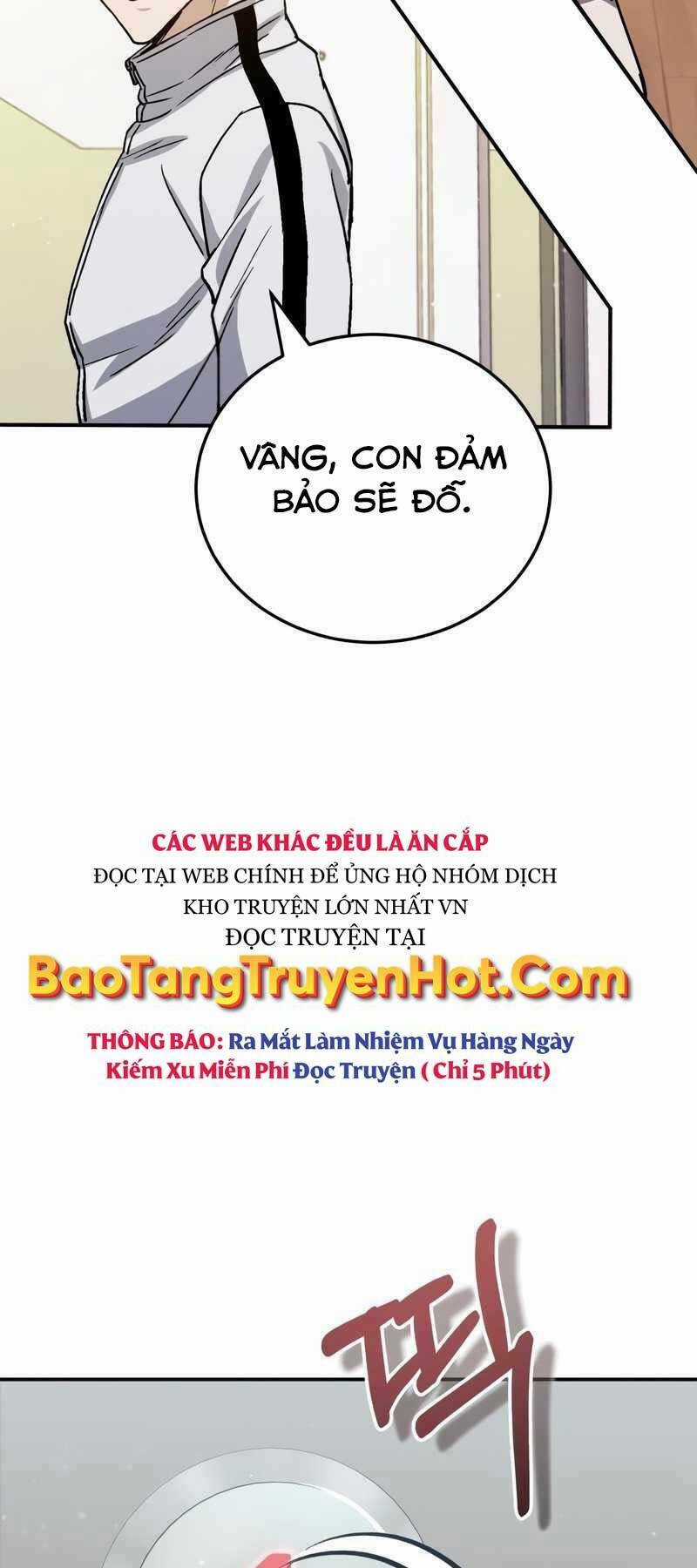 Thiên Tài Của Dòng Dõi Độc Nhất Vô Nhị Chapter 9 trang 17