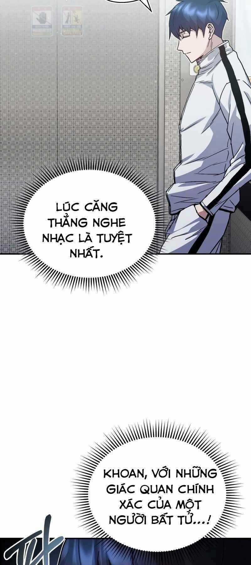 Thiên Tài Của Dòng Dõi Độc Nhất Vô Nhị Chapter 9 trang 19