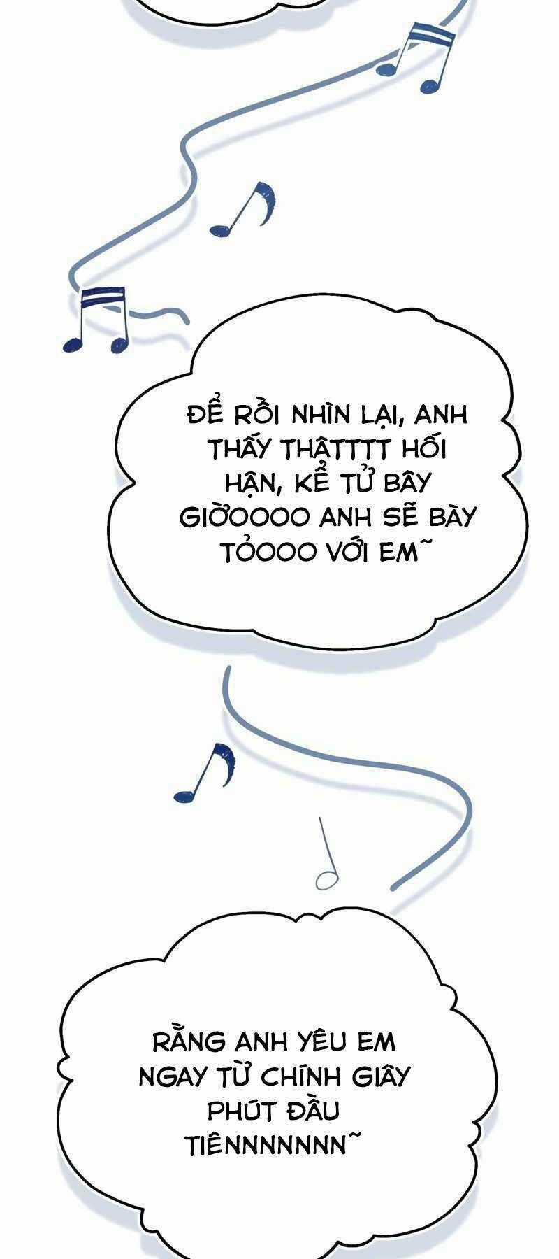 Thiên Tài Của Dòng Dõi Độc Nhất Vô Nhị Chapter 9 trang 21