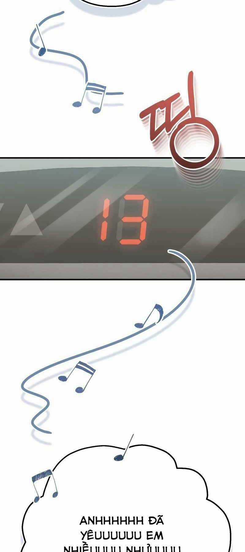 Thiên Tài Của Dòng Dõi Độc Nhất Vô Nhị Chapter 9 trang 22