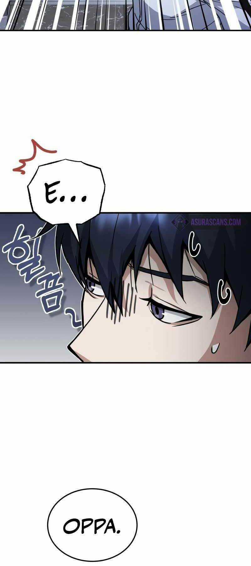 Thiên Tài Của Dòng Dõi Độc Nhất Vô Nhị Chapter 9 trang 24