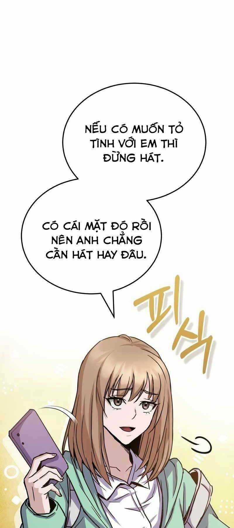 Thiên Tài Của Dòng Dõi Độc Nhất Vô Nhị Chapter 9 trang 25