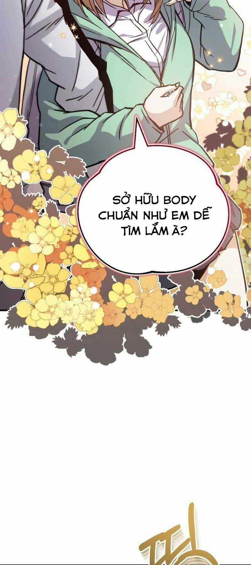 Thiên Tài Của Dòng Dõi Độc Nhất Vô Nhị Chapter 9 trang 29