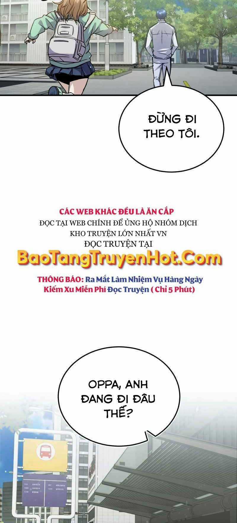 Thiên Tài Của Dòng Dõi Độc Nhất Vô Nhị Chapter 9 trang 32