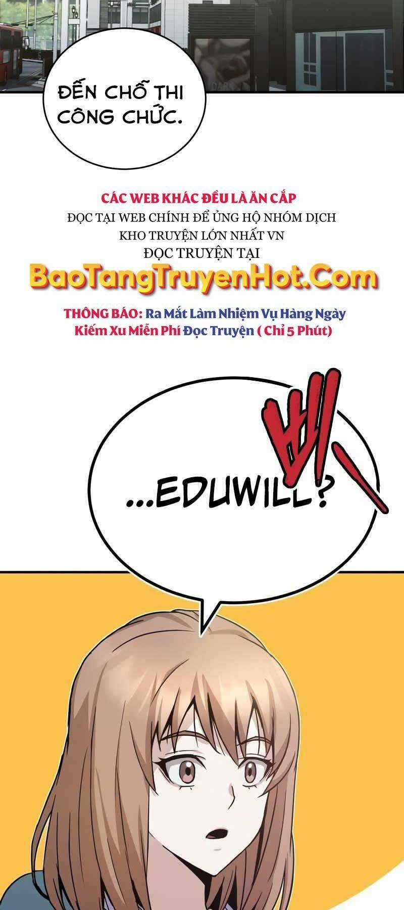 Thiên Tài Của Dòng Dõi Độc Nhất Vô Nhị Chapter 9 trang 33