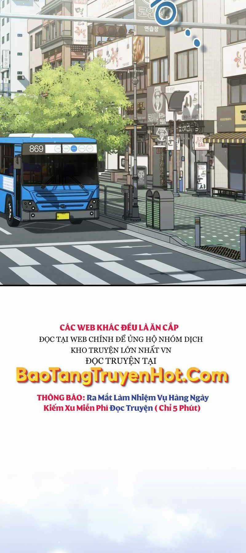 Thiên Tài Của Dòng Dõi Độc Nhất Vô Nhị Chapter 9 trang 42