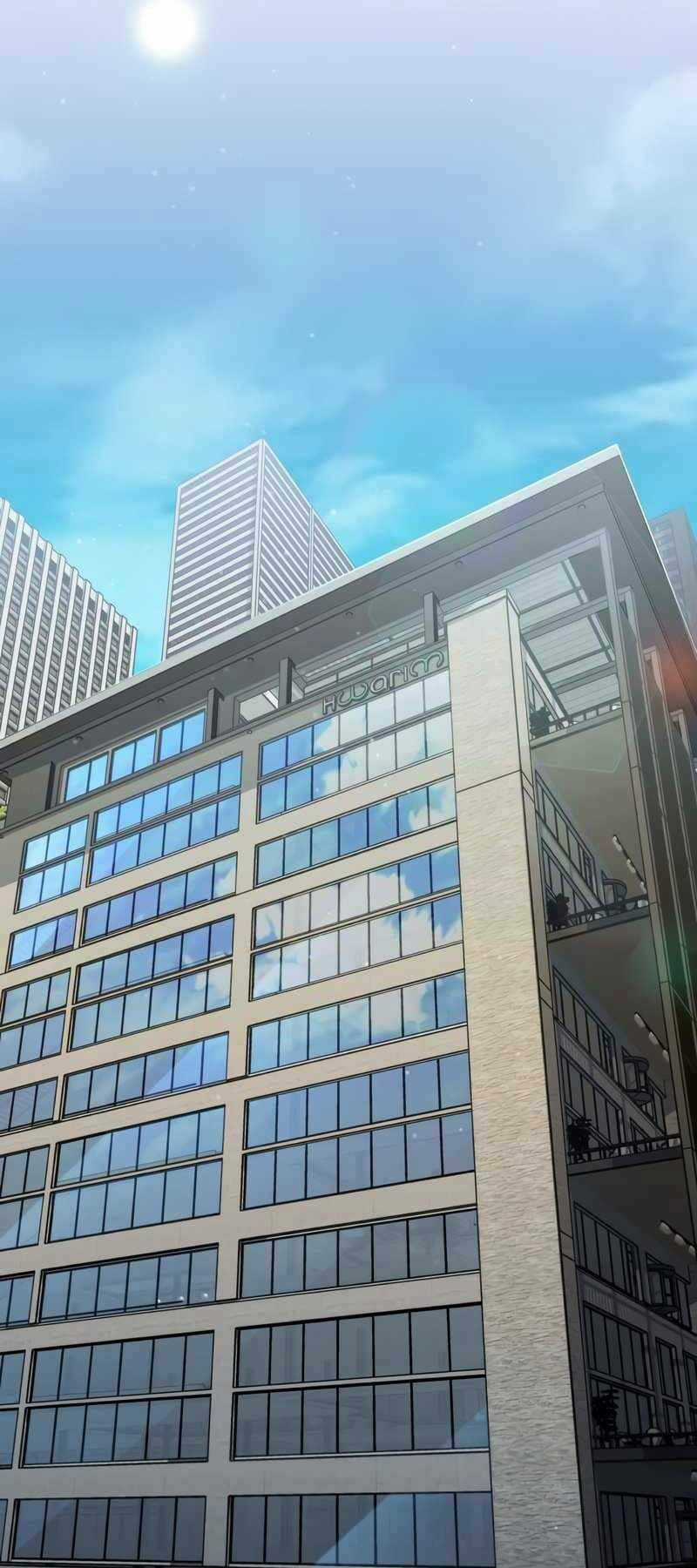 Thiên Tài Của Dòng Dõi Độc Nhất Vô Nhị Chapter 9 trang 43