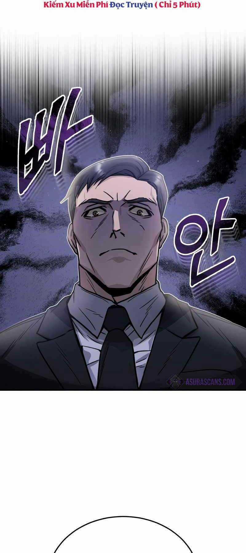 Thiên Tài Của Dòng Dõi Độc Nhất Vô Nhị Chapter 9 trang 47