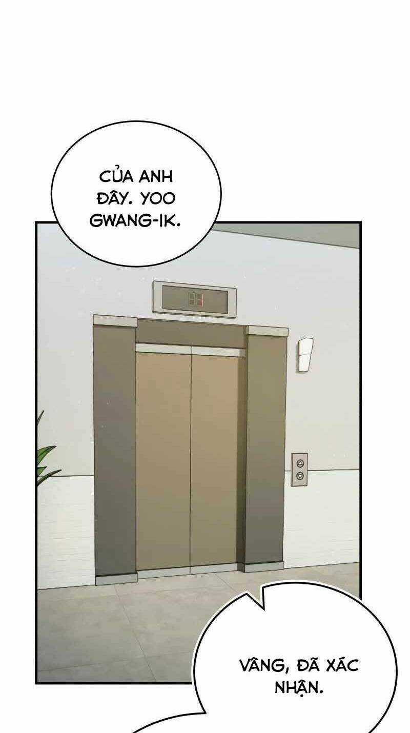 Thiên Tài Của Dòng Dõi Độc Nhất Vô Nhị Chapter 9 trang 49