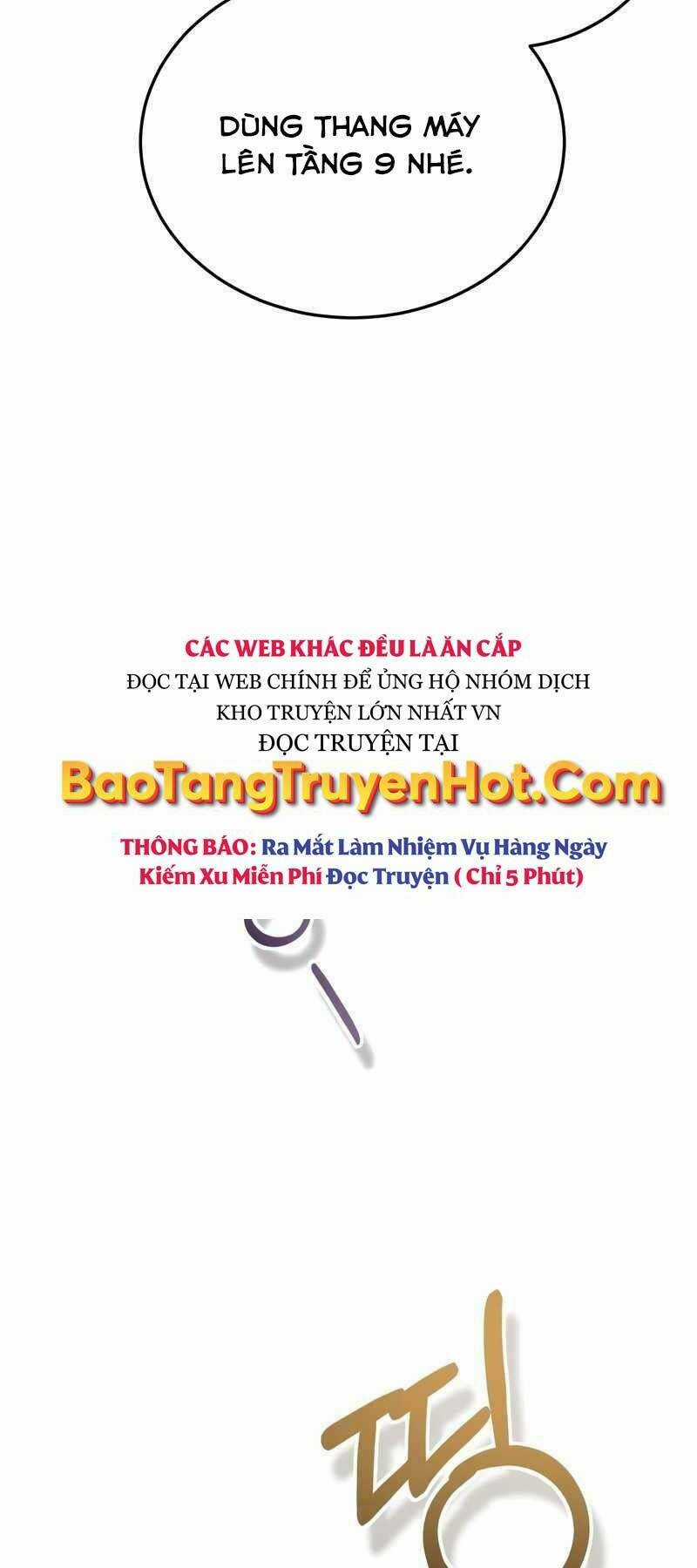 Thiên Tài Của Dòng Dõi Độc Nhất Vô Nhị Chapter 9 trang 50