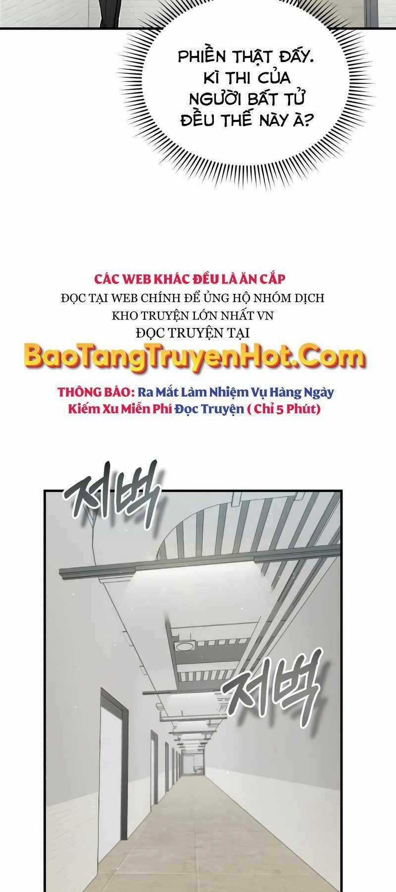 Thiên Tài Của Dòng Dõi Độc Nhất Vô Nhị Chapter 9 trang 54