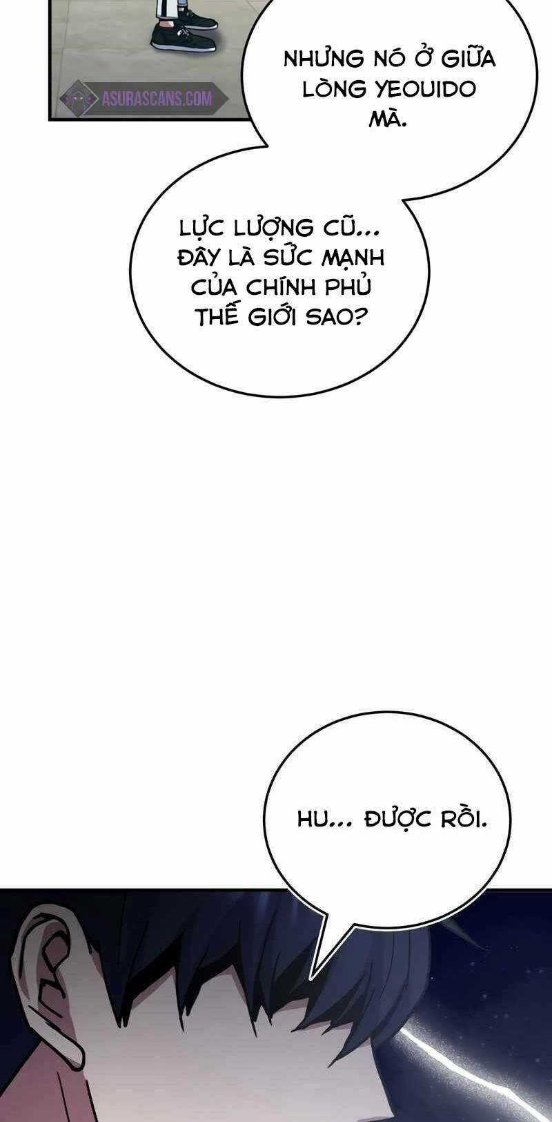 Thiên Tài Của Dòng Dõi Độc Nhất Vô Nhị Chapter 9 trang 57