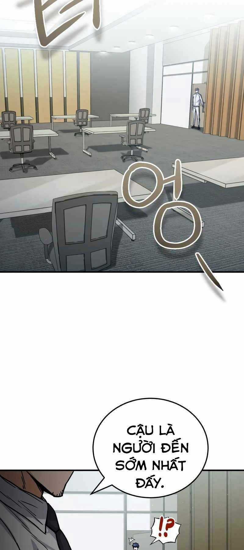 Thiên Tài Của Dòng Dõi Độc Nhất Vô Nhị Chapter 9 trang 61