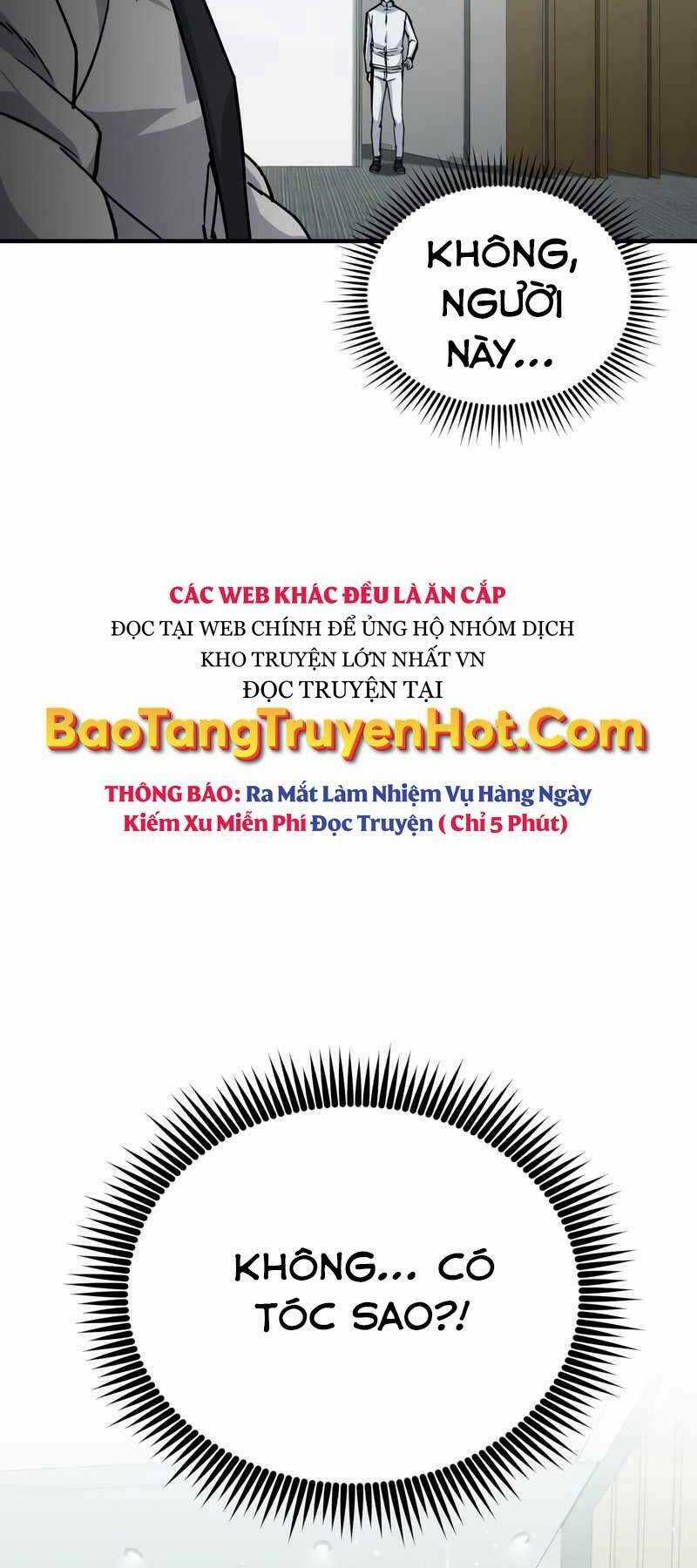 Thiên Tài Của Dòng Dõi Độc Nhất Vô Nhị Chapter 9 trang 62