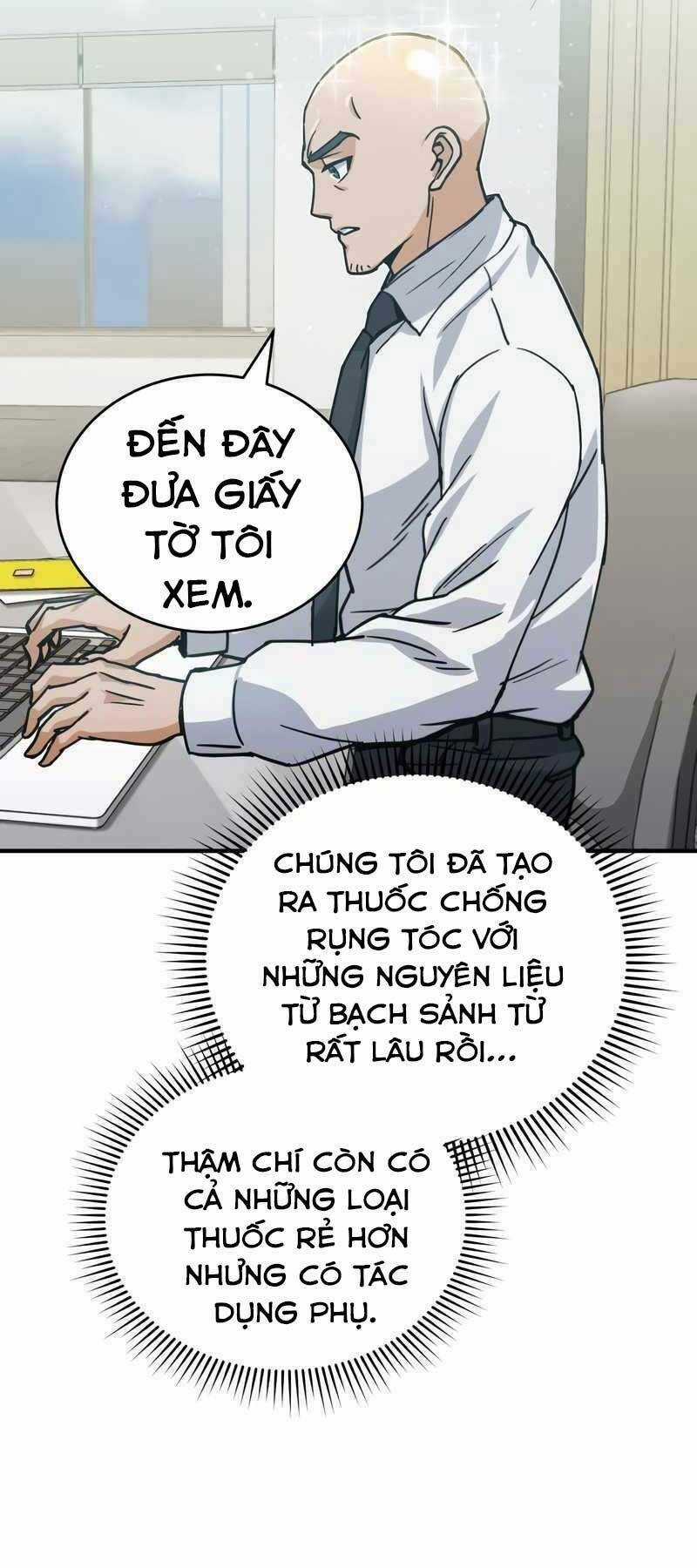 Thiên Tài Của Dòng Dõi Độc Nhất Vô Nhị Chapter 9 trang 63