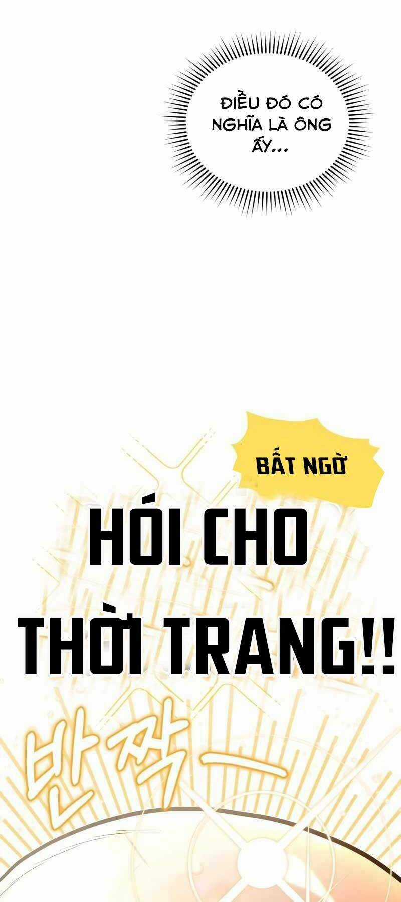 Thiên Tài Của Dòng Dõi Độc Nhất Vô Nhị Chapter 9 trang 64