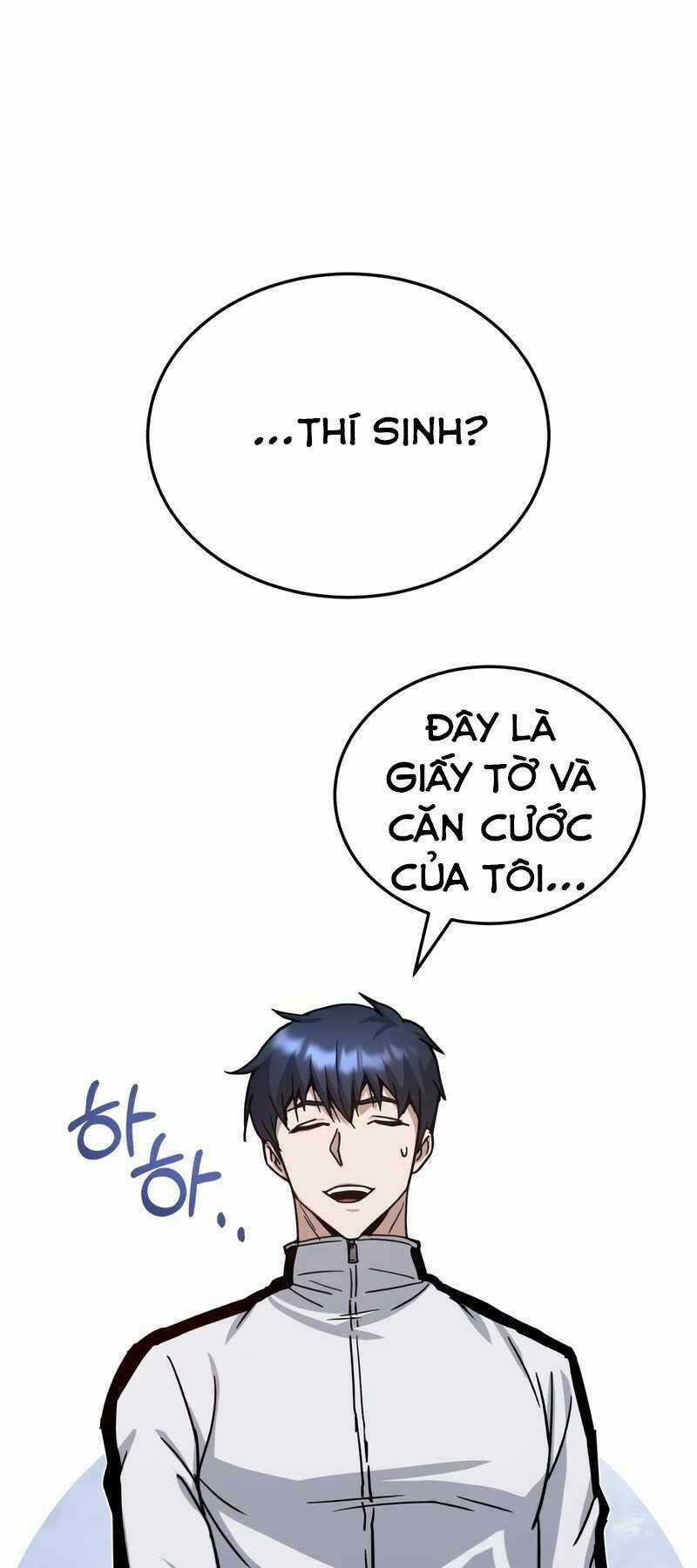 Thiên Tài Của Dòng Dõi Độc Nhất Vô Nhị Chapter 9 trang 66