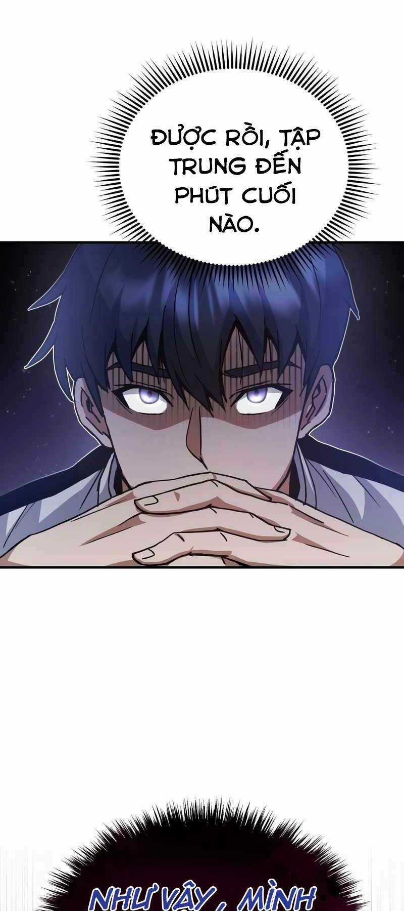 Thiên Tài Của Dòng Dõi Độc Nhất Vô Nhị Chapter 9 trang 70