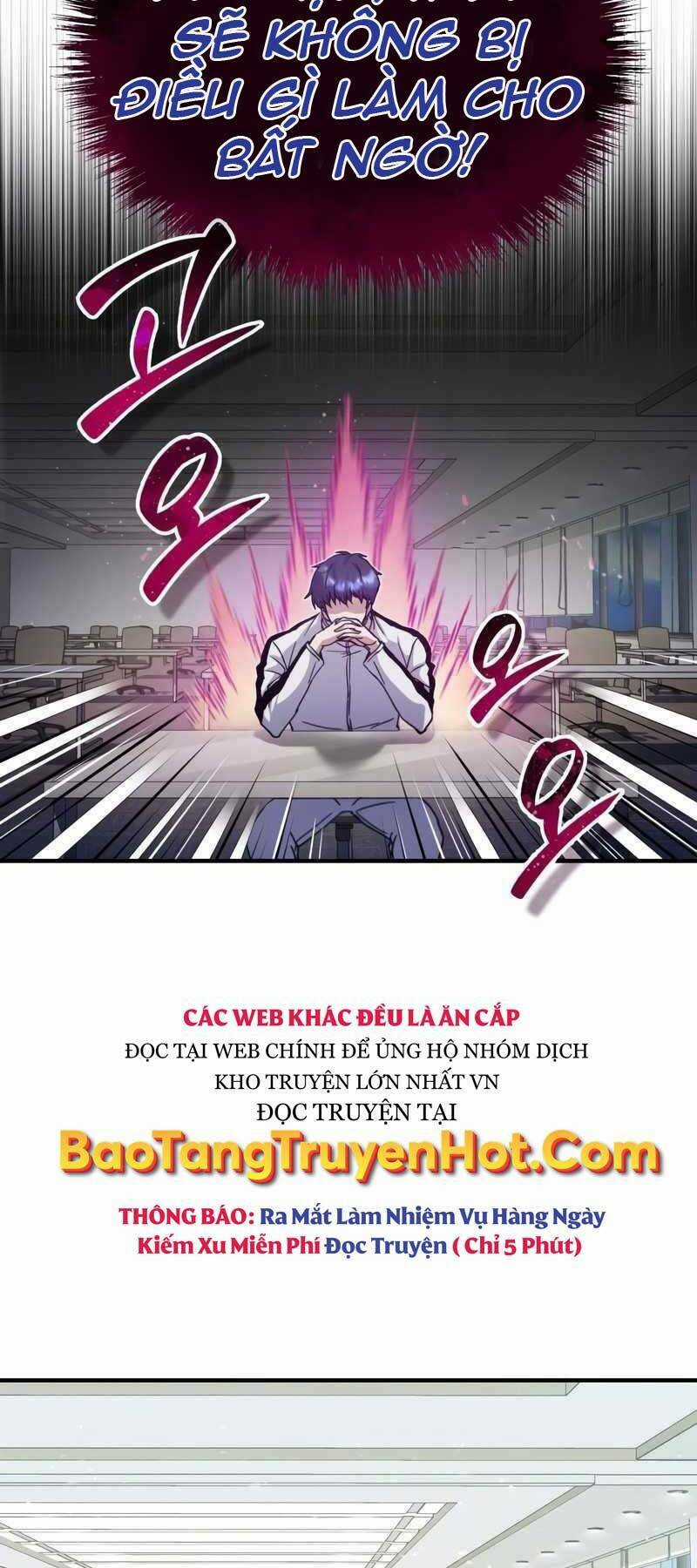 Thiên Tài Của Dòng Dõi Độc Nhất Vô Nhị Chapter 9 trang 71