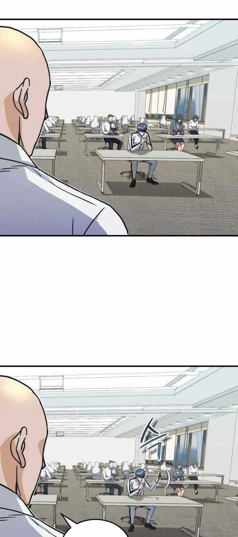 Thiên Tài Của Dòng Dõi Độc Nhất Vô Nhị Chapter 9 trang 75