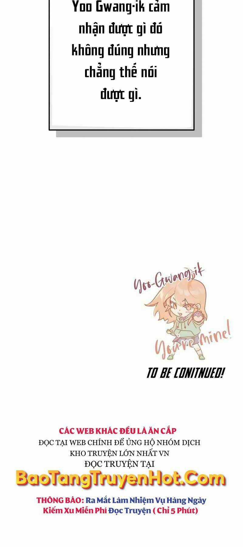 Thiên Tài Của Dòng Dõi Độc Nhất Vô Nhị Chapter 9 trang 78