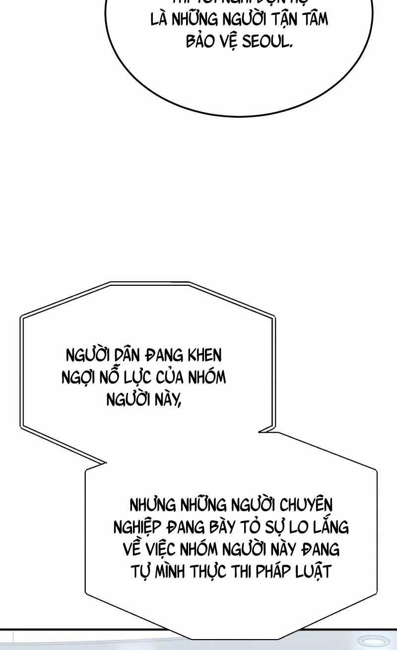 Thiên Tài Của Dòng Dõi Độc Nhất Vô Nhị Chapter 90 trang 10