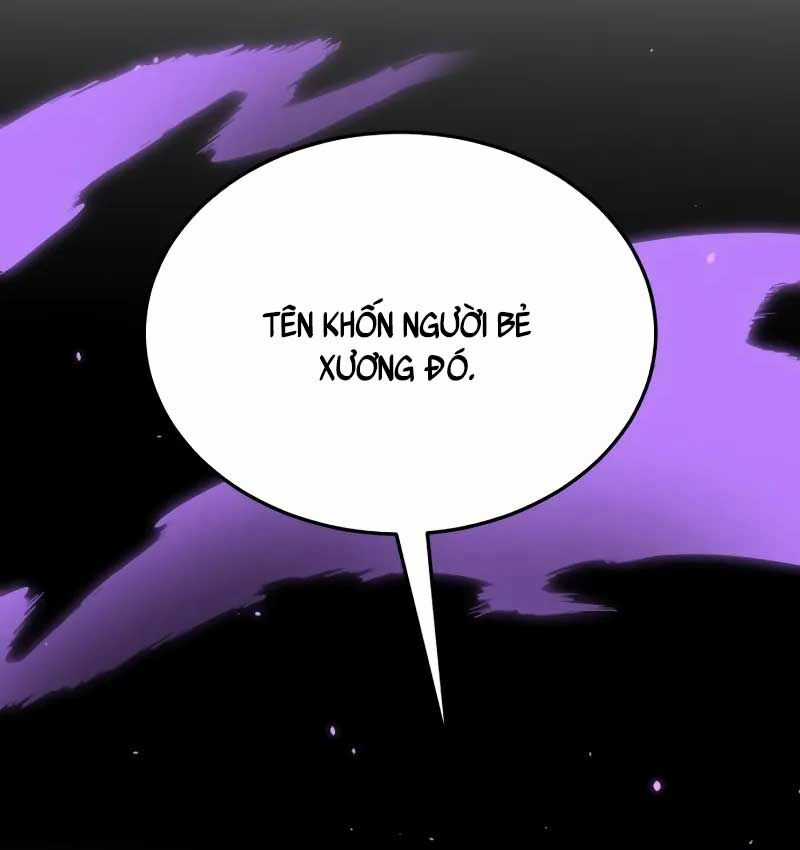 Thiên Tài Của Dòng Dõi Độc Nhất Vô Nhị Chapter 90 trang 100