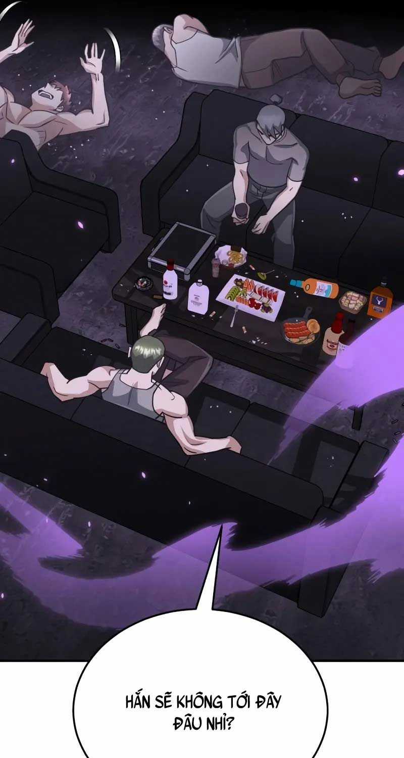 Thiên Tài Của Dòng Dõi Độc Nhất Vô Nhị Chapter 90 trang 101