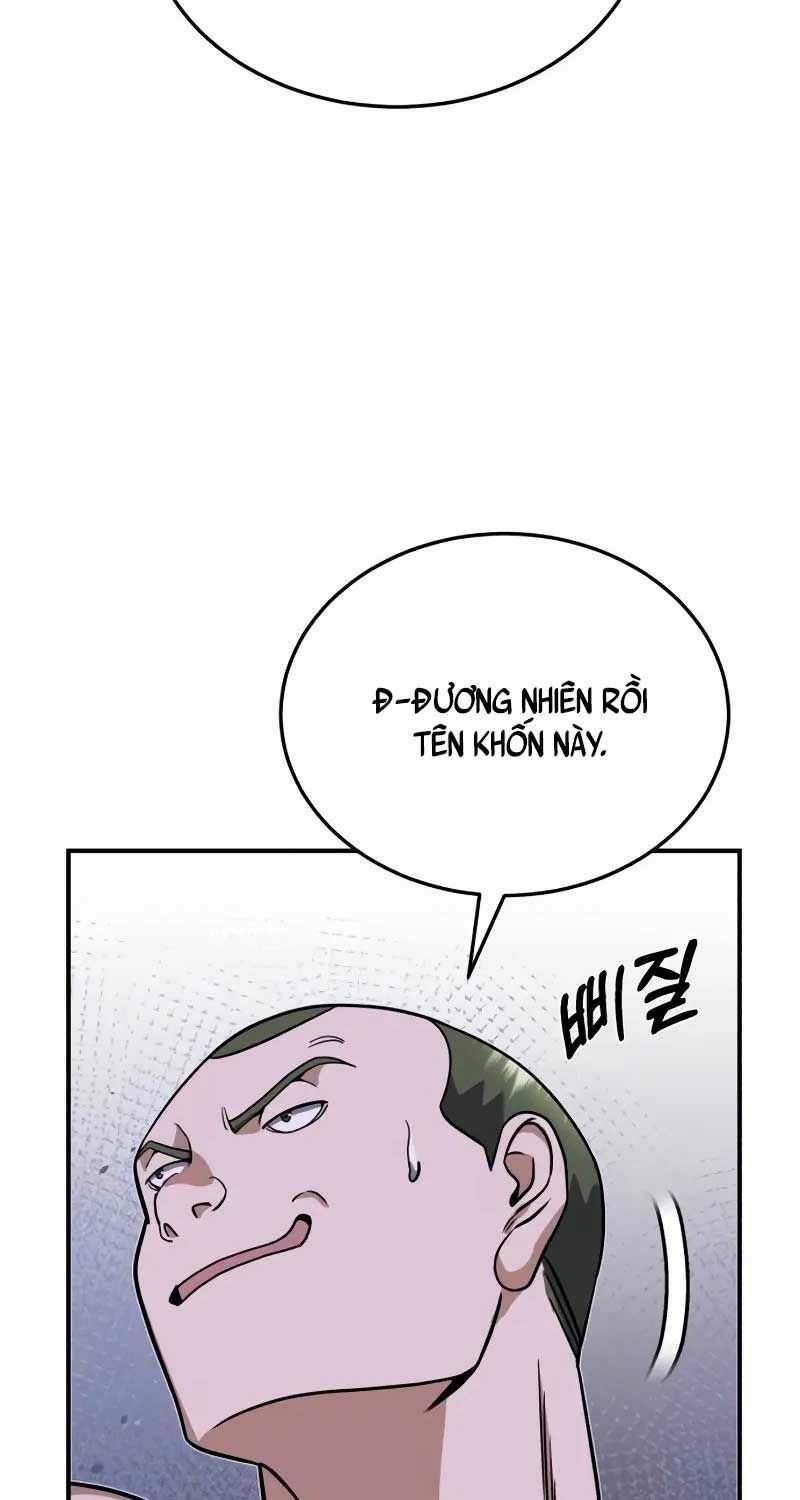 Thiên Tài Của Dòng Dõi Độc Nhất Vô Nhị Chapter 90 trang 102