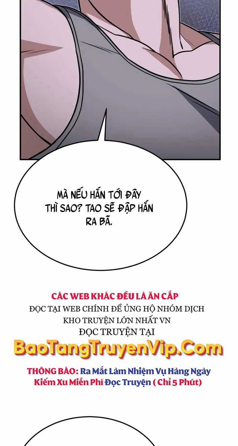 Thiên Tài Của Dòng Dõi Độc Nhất Vô Nhị Chapter 90 trang 103