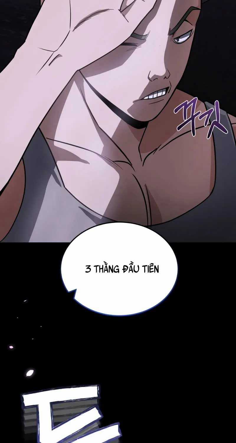 Thiên Tài Của Dòng Dõi Độc Nhất Vô Nhị Chapter 90 trang 107