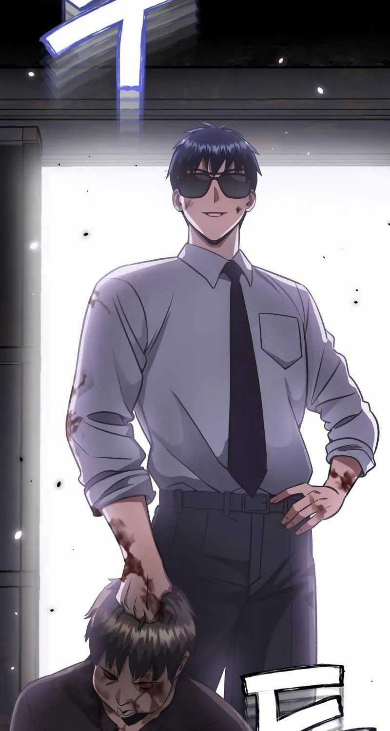 Thiên Tài Của Dòng Dõi Độc Nhất Vô Nhị Chapter 90 trang 108