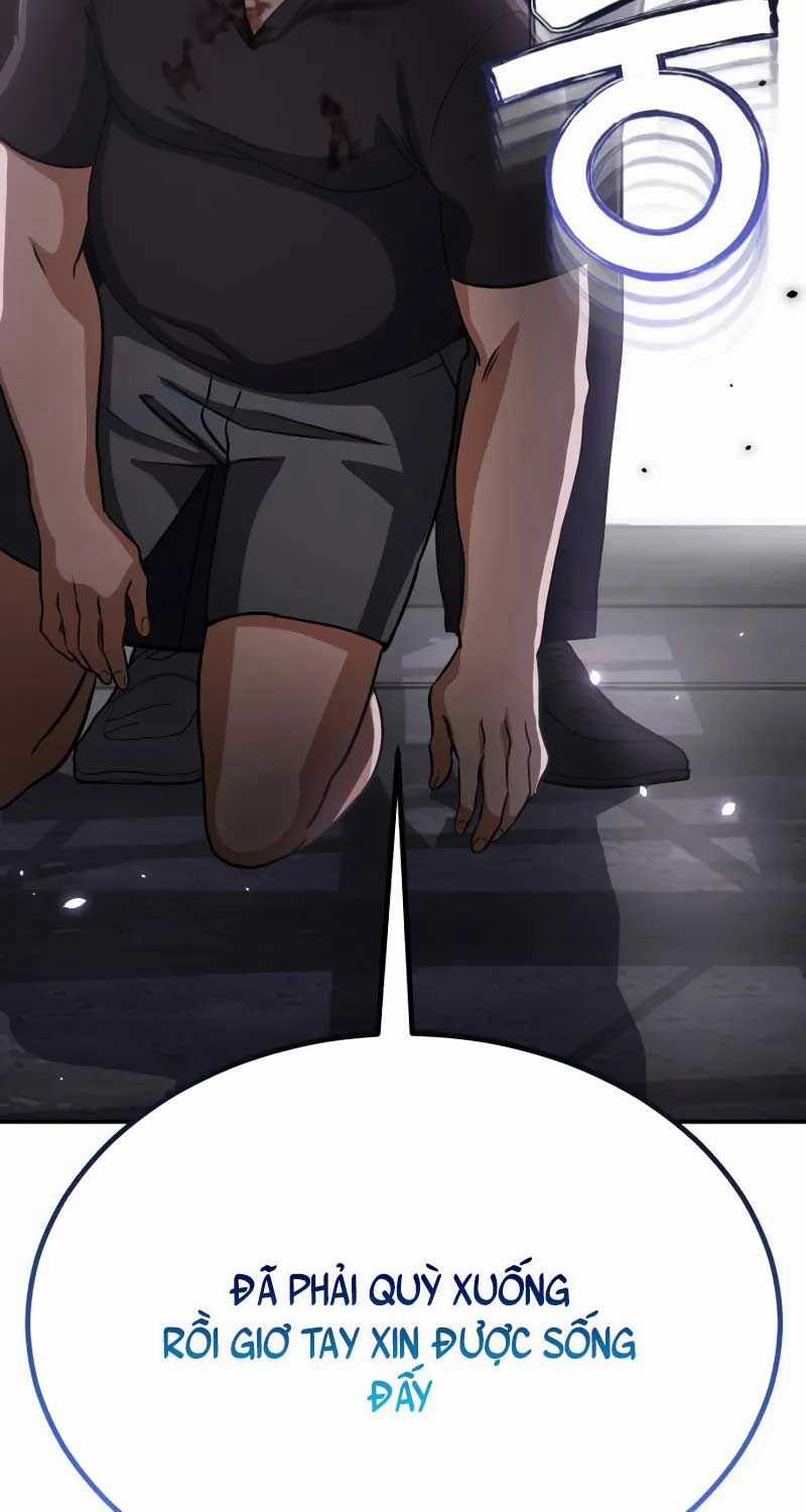 Thiên Tài Của Dòng Dõi Độc Nhất Vô Nhị Chapter 90 trang 109