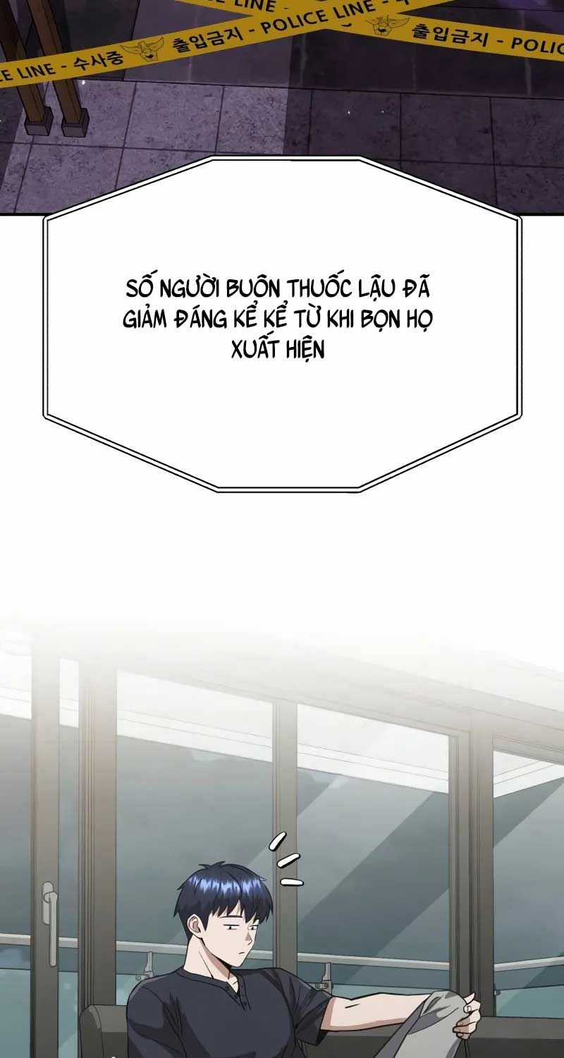 Thiên Tài Của Dòng Dõi Độc Nhất Vô Nhị Chapter 90 trang 13