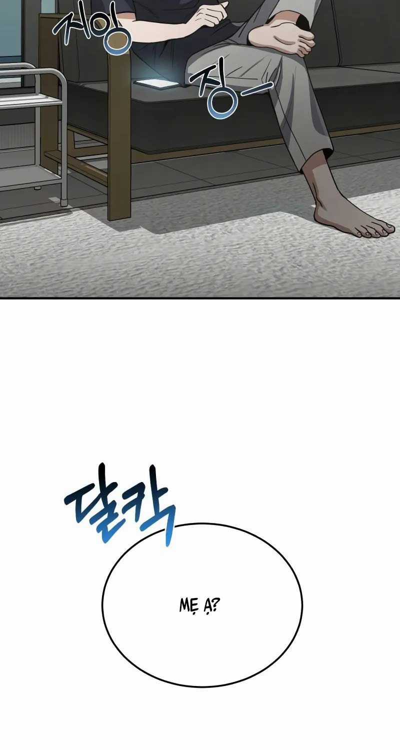 Thiên Tài Của Dòng Dõi Độc Nhất Vô Nhị Chapter 90 trang 14