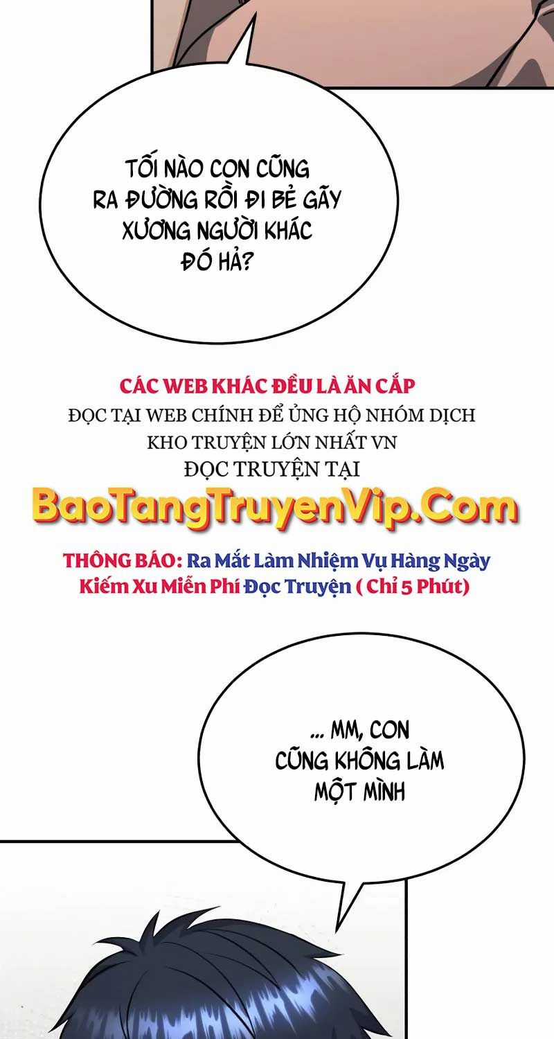 Thiên Tài Của Dòng Dõi Độc Nhất Vô Nhị Chapter 90 trang 16