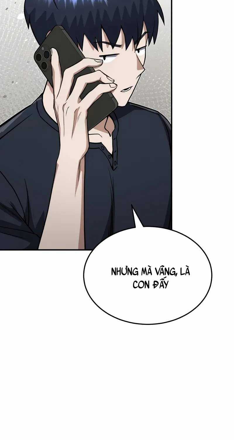 Thiên Tài Của Dòng Dõi Độc Nhất Vô Nhị Chapter 90 trang 17