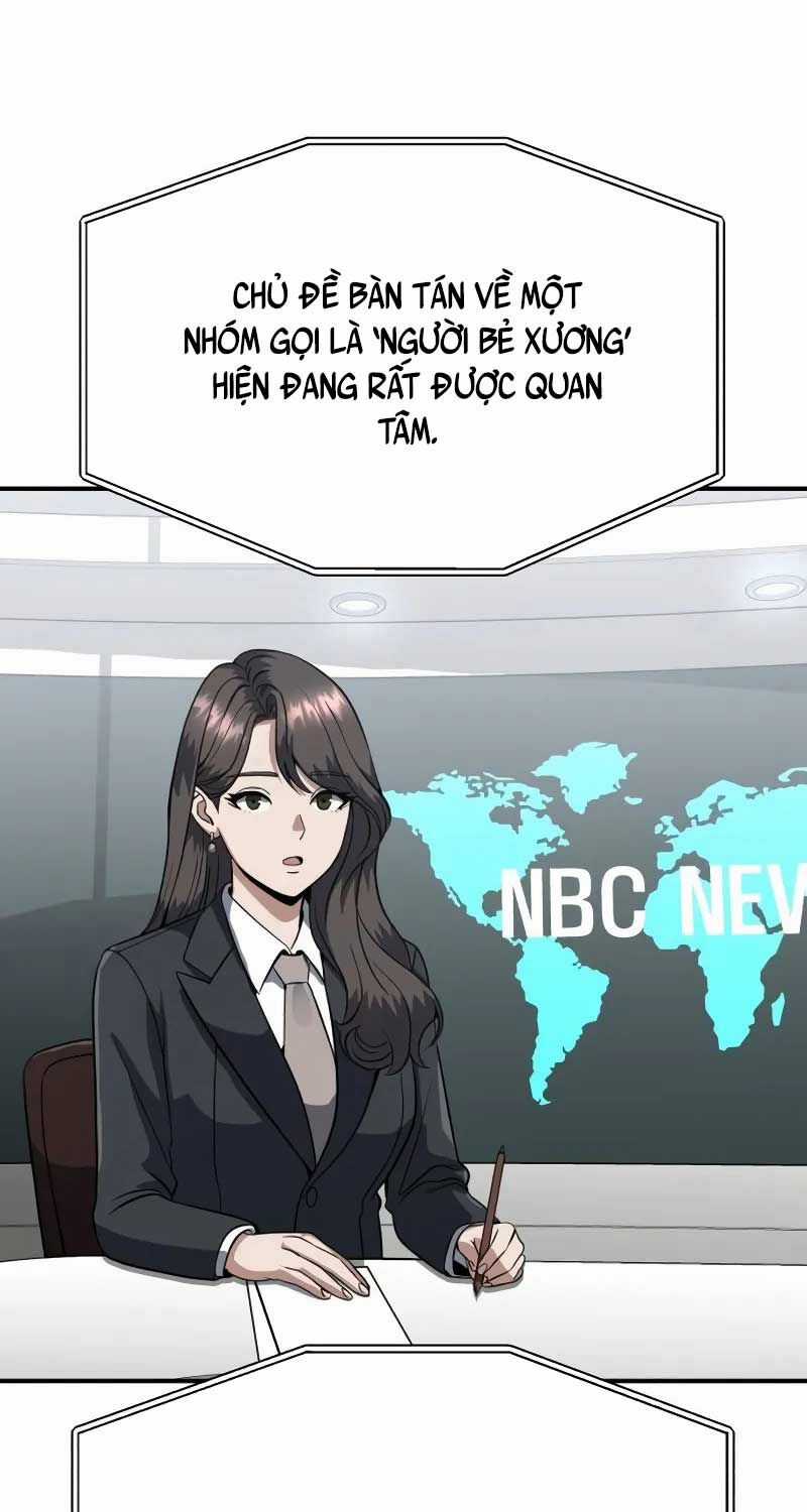 Thiên Tài Của Dòng Dõi Độc Nhất Vô Nhị Chapter 90 trang 2