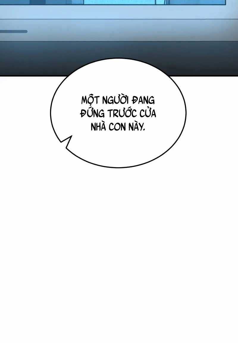 Thiên Tài Của Dòng Dõi Độc Nhất Vô Nhị Chapter 90 trang 20