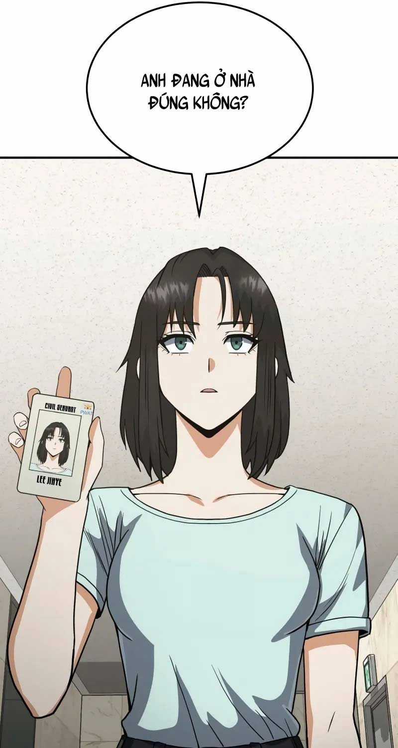 Thiên Tài Của Dòng Dõi Độc Nhất Vô Nhị Chapter 90 trang 21